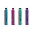 Borracha fantasia lapis cis