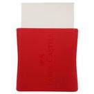Borracha FC Max Grande Faber Castell
