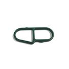 Borracha filtro oleo mbb 904/924/906/926 elring **mercedes b