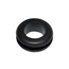 Borracha Fixação Ilho Aba Tanque Xtz250 Lander 2007 Diante Borracha Fixação Ilho Aba Tanque Xtz250 Lander 2007 Diante