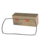 Borracha Forno Fogão Brastemp Consul Cfs5vat Cfs5var Bfs5