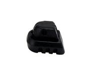 Borracha Freio Patins Traxart Power-X Borracha Freio Patins Traxart Power-X