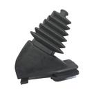 Borracha Garfo Embreagem Scania T R94 114 124 2360 1308969
