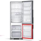 Borracha Gaxeta Brastemp Bre58a Freezer (66x70) Borracha Gaxeta Brastemp Bre58a Freezer (66x70)