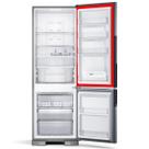Borracha Gaxeta Brastemp Bre58a Porta (66x100) Borracha Gaxeta Brastemp Bre58a Porta (66x100)