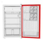 Borracha Gaxeta Consul Frigobar Crt12a 79x44