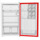Borracha Gaxeta Consul Frigobar Ru12d 79x44