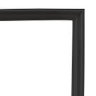 Borracha Gaxeta Expositor Evfsv400 Para Freeart 68x141