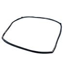 Borracha Gaxeta Forno Do Fogão Brastemp Bfd4 Bfs4 Bys4