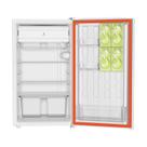 Borracha gaxeta frigobar consul 80x45 colada