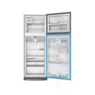 Borracha Gaxeta Geladeira Electrolux DC45 DF41 DFF39 DFF40 68x116