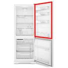 Borracha Gaxeta Geladeira Porta Refrigerador Para Electrolux Modelo DB52