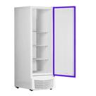 Borracha Gaxeta Para Cervejeira Esmaltec Cv520r Vv400m 142x64