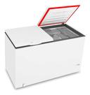 Borracha Gaxeta Para Metalfrio Da550 Freezer Horizontal 546 Litros 82x61 Encaixe Externo Borracha Gaxeta Para Metalfrio Da550 Freezer Horizontal 546 Litros 82x61 Encaixe Externo
