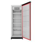 Borracha Gaxeta Porta Cervejeira Esmaltec Cvr300 Cv300r 57x155