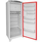 Borracha Gaxeta Refrigerador Para Consul Modelo CONSUL 340