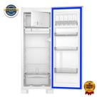 Borracha Geladeira Consul Cra32a Cra34d Cra35f Crb36a 139x58 Original