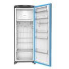 Borracha Geladeira Electrolux Fe22 Rde30 Rw34 Re29 140x53