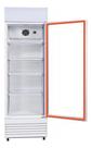 Borracha Geladeira Metalfrio Vb43 Vb46r Vb40r Vb65r Original