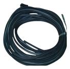 Borracha Gua-168 Vedacao Janela E Porta Aluminio Rolo 50 Mts Borracha Gua-168 Vedacao Janela E Porta Aluminio Rolo 50 Mts