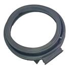 Borracha Guarnição da Porta 12638100000523 Lava e Seca Midea