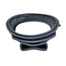 Borracha Guarnição Porta Lava E Seca LG WD1014RD7 WD1014RDA7