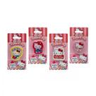 Borracha Hello Kitty com 1 unidade - Leonora