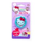 Borracha Hello Kitty Leo&Leo Verde Borracha Hello Kitty Leo&Leo Verde
