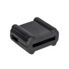 Borracha Ilho Aba Tanque Titan Fan Start Nxr Bros Xre190