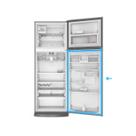 Borracha Inferior Duplex FF 390 (BRM39) 67x111