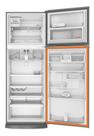 Borracha Inferior Geladeira Electrolux DC36 DC360 DC40 DC41 Borracha Inferior Geladeira Electrolux DC36 DC360 DC40 DC41