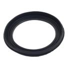 Borracha Inferior Suporte do Motor P/ Aspirador Ipc Hiper Clean e Super Clean Original Borracha Inferior Suporte do Motor P/ Aspirador Ipc Hiper Clean e Super Clean Original