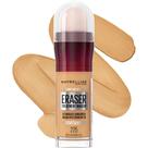 Borracha Instant Age Rewind Eraser 225 da Fundação Maybelline com SPF 20