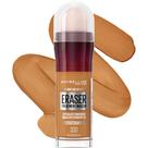 Borracha Instant Age Rewind Eraser 330 SPF 20 da Fundação Maybelline