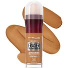 Borracha Instant Age Rewind Eraser 340 SPF 20 da Fundação Maybelline Borracha Instant Age Rewind Eraser 340 SPF 20 da Fundação Maybelline