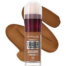 Borracha Instant Age Rewind Eraser 360 SPF 20 da Fundação Maybelline Borracha Instant Age Rewind Eraser 360 SPF 20 da Fundação Maybelline