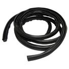 Borracha Interna Porta Scania T R112 113 336634G