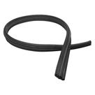 Borracha isolamento assoalho ford cargo 1721 - tac867385 Borracha isolamento assoalho ford cargo 1721 - tac867385