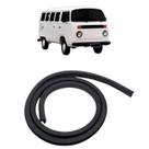 Borracha Janela Kombi 1976 A 1997 Movel