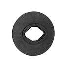 Borracha lateral bucha diant.cab.r-s/4 / man tgx 2v5804889 n
