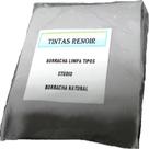 borracha limpa tipos Renoir