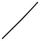 Borracha Limpador Para-brisa Hilux Sw4 2004 2011 Esquerdo Borracha Limpador Para-brisa Hilux Sw4 2004 2011 Esquerdo