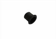 Borracha Limpador Parabrisa Ford Maverick