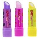 Borracha Lipstick Batom Kaz3036