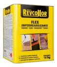 Borracha Liquida 18kg Imperm. Telhas Zinco Romana Lajes