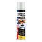 Borracha Líquida Branca Chemicolor 240g