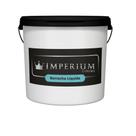 Borracha liquida branco 4kg imperium