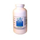 Borracha líquida de látex para moldes Environmolds LayTex 946 ml