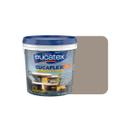 Borracha Líquida Eucalux 4Kg Impermeabilizante