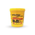 Borracha Liquida Impermeabilizante Laje Telha Flexível 1 Kg